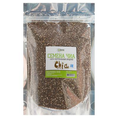 Семена чиа, 225 г
