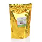 Семена чиа, 225 г - Фото 3