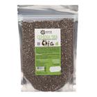 Семена чиа, 225 г - Фото 4