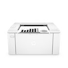 Принтер лаз ч/б HP LaserJet Pro M104w (G3Q37A) A4 WiFi   Уценка - Фото 1