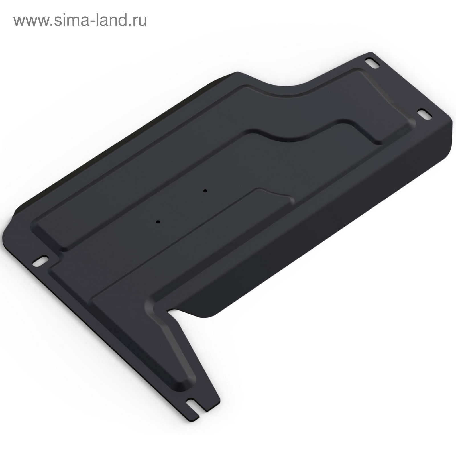Кпп Рк Шевроле Нива Купить