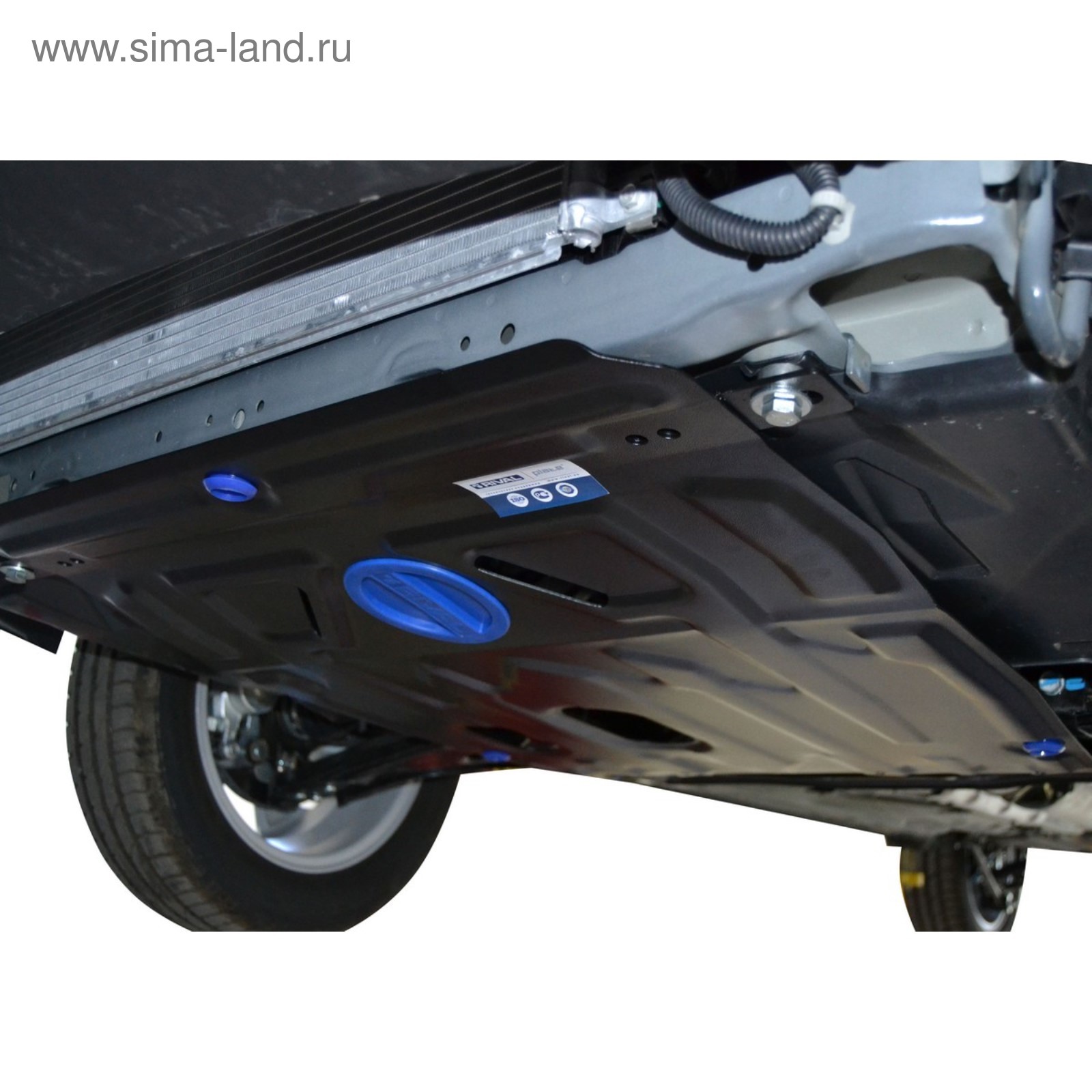 Защита двигателя белджи х50. 0 11-19. Защита картера geely coolray. Защита картера дэу джентра. Защита двигателя белджи х50.