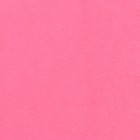 Пергамент флористический "Розовый", 0,5 х 10 м - Фото 3