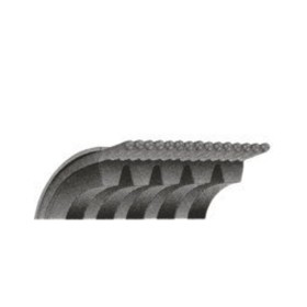 

Ремень поликлиновый Contitech 5PK1130