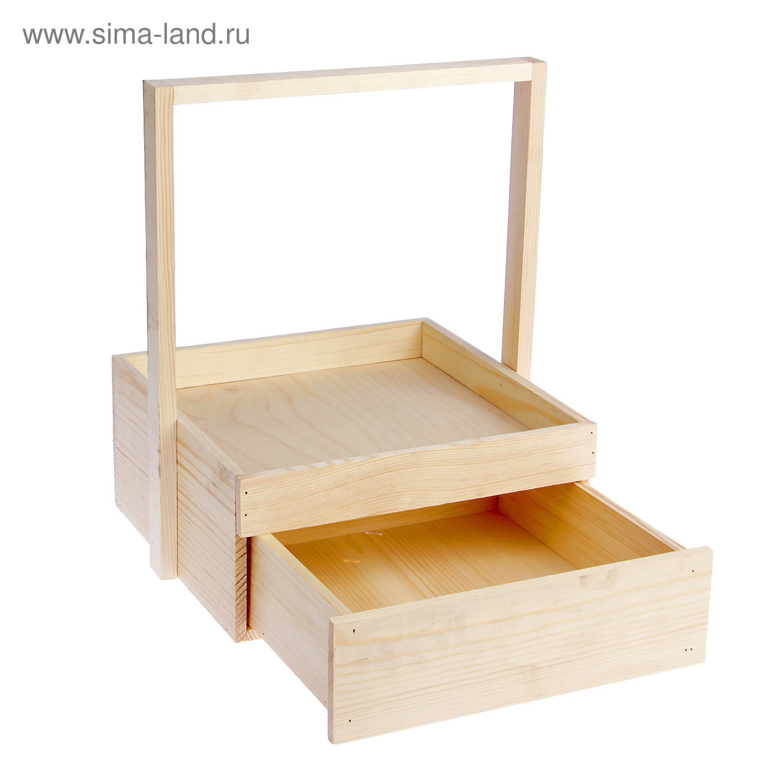 Кровать остин двухъярусная. Двухуровневые ящики. Кровать двухэтажная шамони темный. Выдвижной органайзер под стол. Стеллаж двухъярусный.