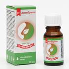 Эфирное масло Mirrolla Dr.АнтиГрипп в сезон простуд, 10 мл - Фото 1