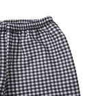 Комплект для девочки (джемпер, брюки) Диско 6199 цвет серый, р-р 28 - Фото 10
