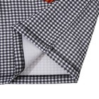 Комплект для девочки (джемпер, брюки) Диско 6199 цвет серый, р-р 32 - Фото 9