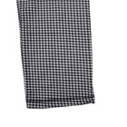 Комплект женский (джемпер, брюки) Диско 2012 цвет серый, р-р 42 - Фото 9