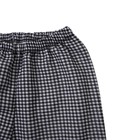 Комплект женский (джемпер, брюки) Диско 2012 цвет серый, р-р 52 - Фото 8