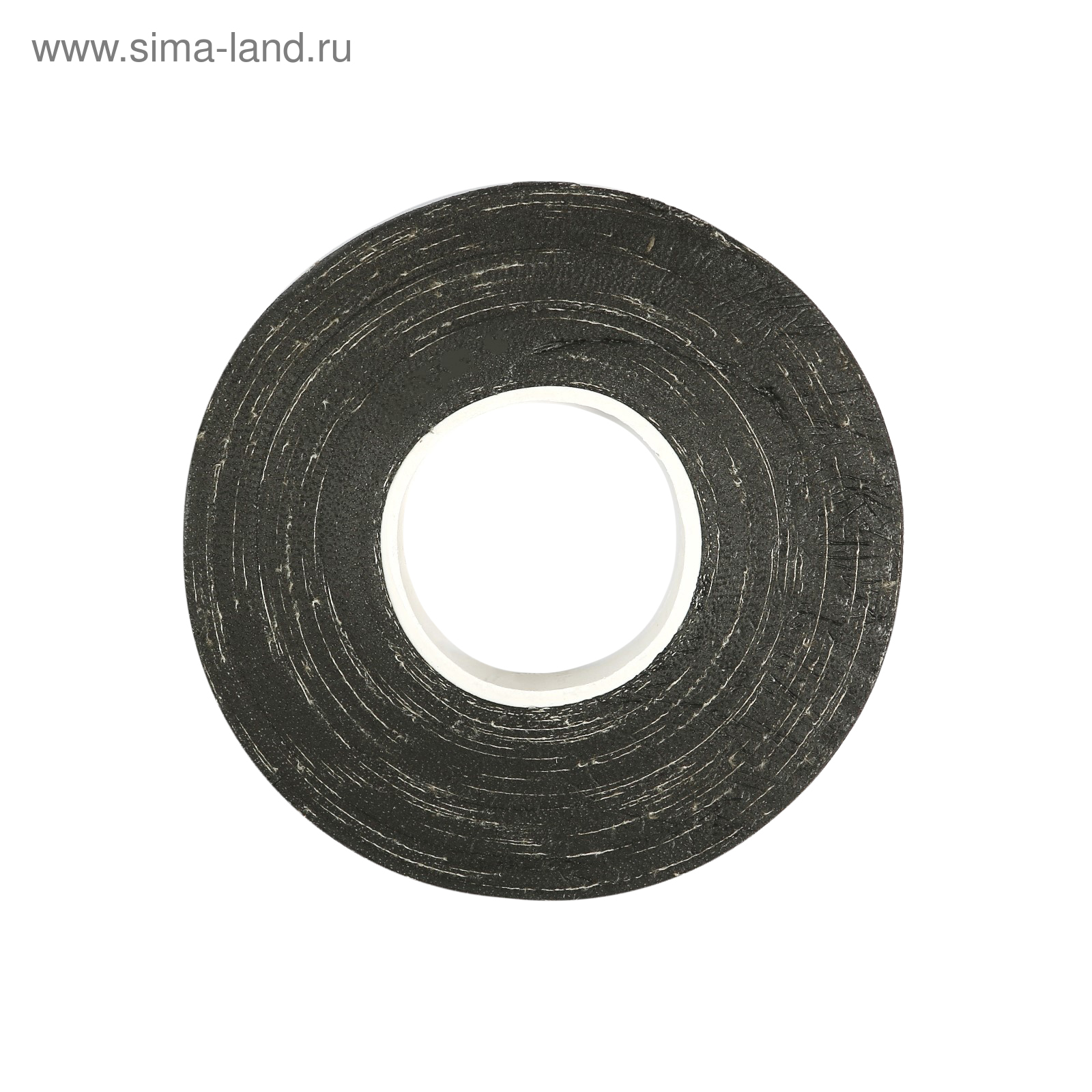 Сальник 30х62х10. Подшипник 1580207. 57. Подшипник 180203 (6203 2rs). Подшипник 25х52х18 роликовый.