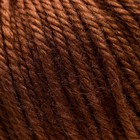 Пряжа "Семицветик" 100% акрил 100гр/180м (113 какао) - Фото 3