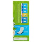 Прокладки ежедневные «Милана» Classic Deo Soft Травы, 20 шт. - Фото 2