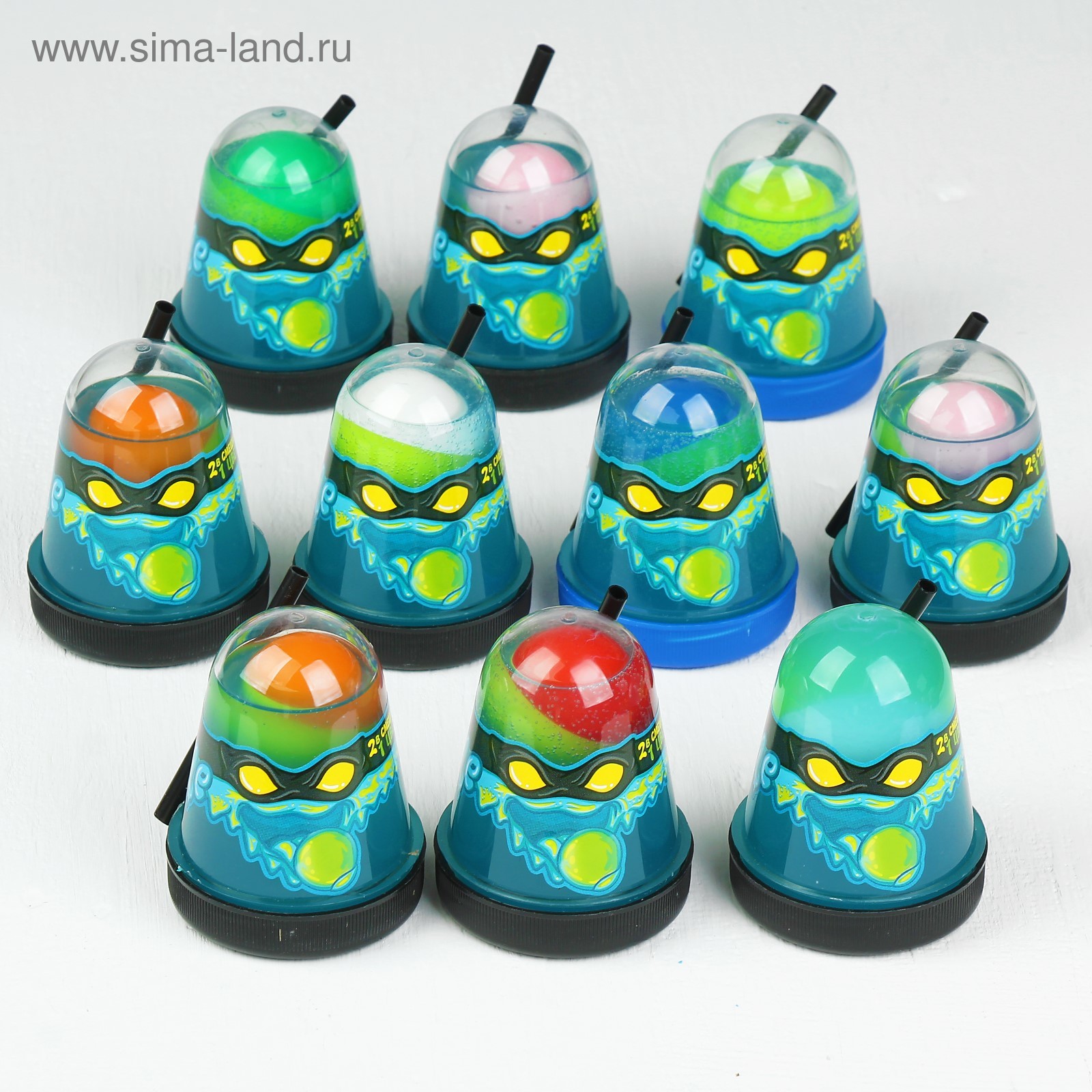 1600.jpg?v=1553175735