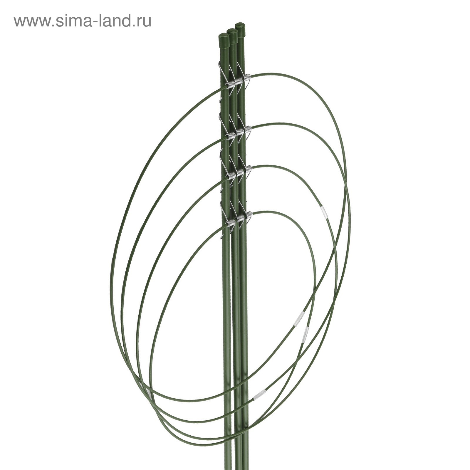 Для Цветов Купить Минск
