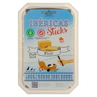 Лакомство Ibéricas Sticks для собак, палочки из печени, 900 г - Фото 1