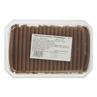 Лакомство Ibéricas Sticks для собак, палочки из печени, 900 г - Фото 2