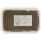 Лакомство Ibéricas Sticks для собак, палочки из ягненка, 900 г - Фото 2