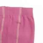 Колготки для девочки КДД1-2288, цвет розовый, рост 98-104 см - Фото 2
