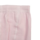 Колготки для девочки КДД1-2708, цвет светло-розовый, рост 116-122 см - Фото 2