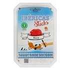 Лакомства Serrano Snacks для собак, говяжьи палочки, 900 г - Фото 1