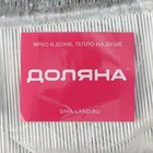 Форма из фольги для выпечки и запекания Доляна, 960 мл, 21.8×15.5×4 см - Фото 10