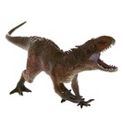 Фигурка динозавра «Хищник», МИКС - Фото 3