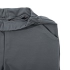 Комплект женский (джемпер, брюки) Билли цвет бирюзовый, р-р 52 - Фото 10