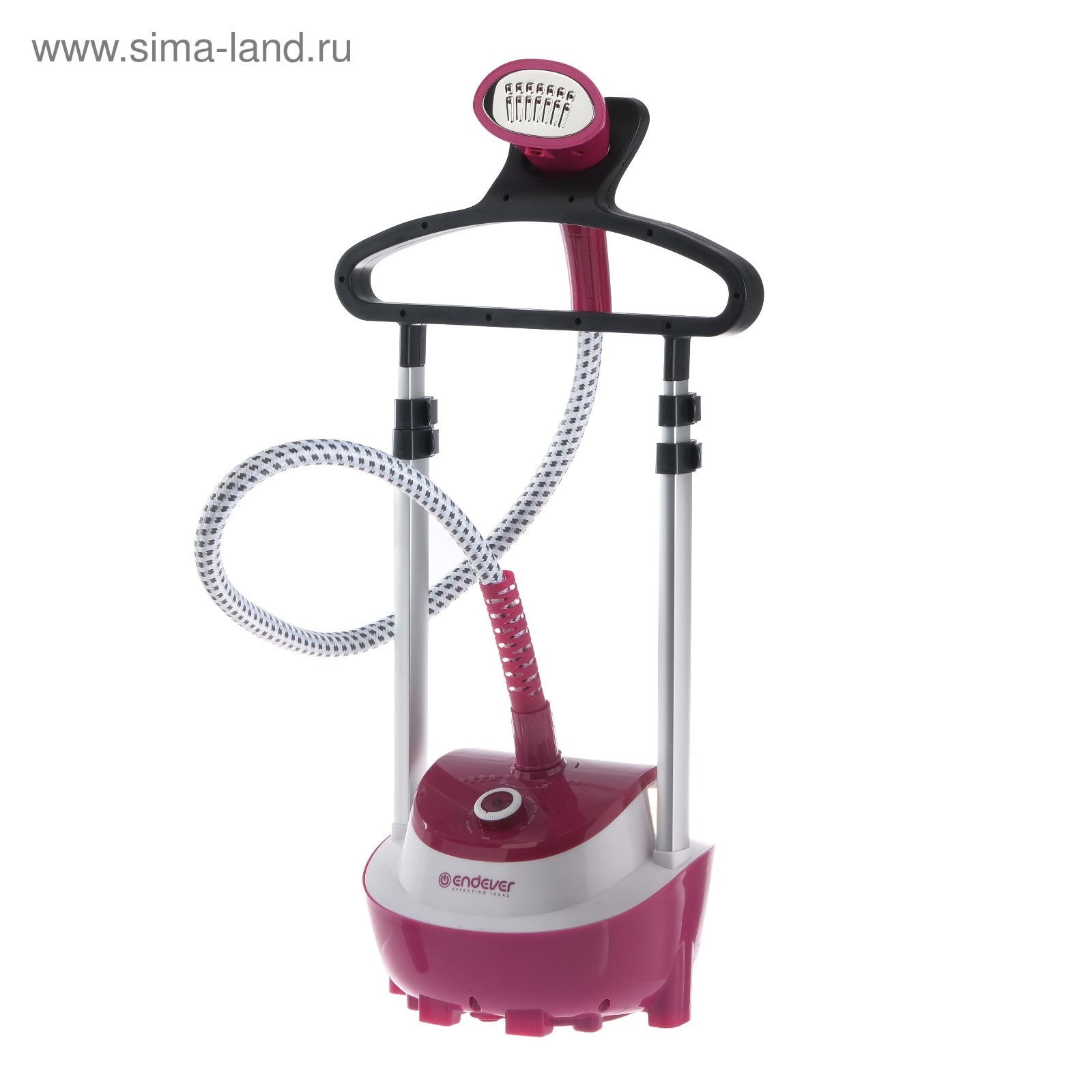 Отпариватель endever odyssey q7. Многофункциональный пароочиститель. Отпариватель endever effecting ideas. Endever odyssey q 806. Endever odyssey q-106 белый/фиолетовый.