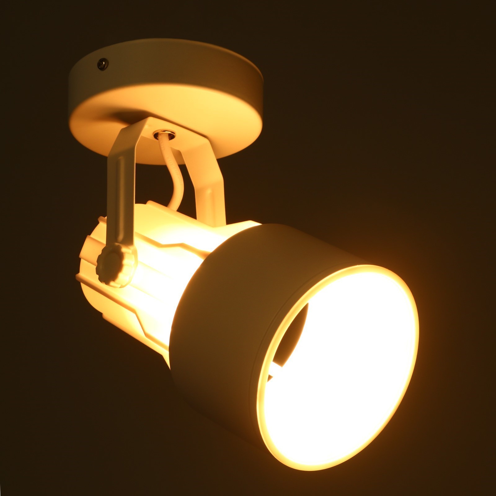 Прожектор галогенный 150 вт stayer. Stayer maxlight прожектор 150 вт галогенный, с датчиком движения, белый 57111-w. Галогенный прожектор черный tdm ио1500. Прожектор галогеновый белый свет. Stayer led-max 150вт.