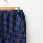 Комплект мужской (джемпер, брюки) «Оскар», цвет МИКС, размер 50 - Фото 4
