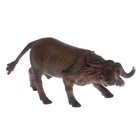 Фигурка животного "Дикий зверь", МИКС - Фото 2