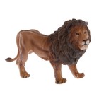 Фигурка животного "Дикий зверь", МИКС - Фото 3