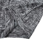 Комплект женский (джемпер, брюки) 2005 цвет серый, р-р 42 - Фото 6