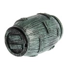 Фигурка дракона «Дракоша» в бочке, МИКС - Фото 7