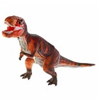 Динозавр «Тираннозавр», 2 вида, МИКС - фото 108337575