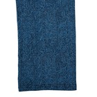 Комплект женский (туника, брюки) 2306 цвет синий, р-р 48 - Фото 8