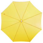Зонт пляжный Maclay «Классика», d=150 cм, h=170 см, цвет МИКС - фото 9003621