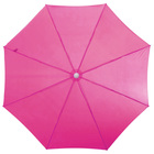 Зонт пляжный Maclay «Классика», d=150 cм, h=170 см, цвет МИКС - Фото 7