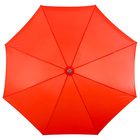 Зонт пляжный Maclay «Классика», d=240 cм, h=220 см, цвет МИКС - Фото 7