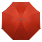 Зонт пляжный «Классика» с механизмом наклона, d=240 cм, h=220 см, МИКС - Фото 2