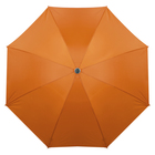 Зонт пляжный «Классика» с механизмом наклона, d=240 cм, h=220 см, МИКС - Фото 3