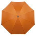 Зонт пляжный «Классика», с механизмом наклона, d=240 cм, h=220 см, МИКС - Фото 3