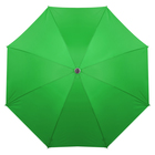 Зонт пляжный «Классика», с механизмом наклона, d=240 cм, h=220 см, МИКС - Фото 5