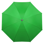 Зонт пляжный «Классика» с механизмом наклона, d=240 cм, h=220 см, МИКС - Фото 5