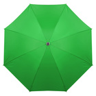 Зонт пляжный Maclay «Классика», d=260 cм, h=240 см, МИКС - Фото 11