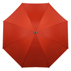 Зонт пляжный Maclay «Классика», d=260 cм, h=240 см, цвет МИКС - Фото 6