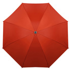 Зонт пляжный Maclay «Классика», d=260 cм, h=240 см, МИКС - Фото 6