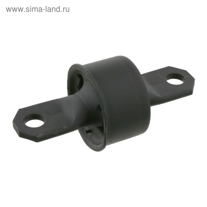 Сайлентблок балки моста Febi 22699 - Фото 1