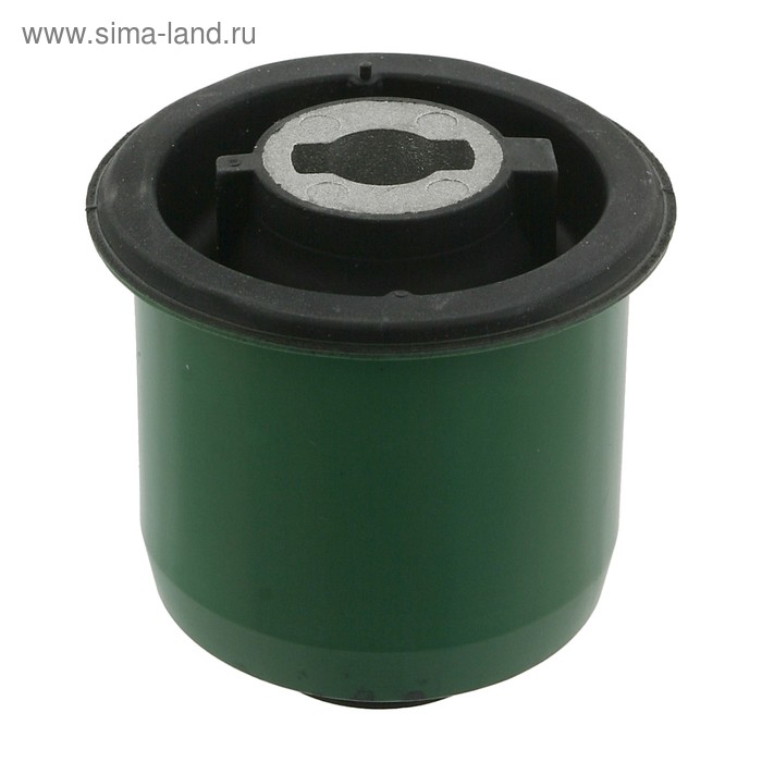 Сайлентблок балки моста Febi 28404 - Фото 1